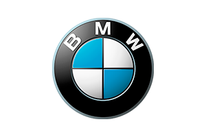 Tasaciones para coches marca Bmw