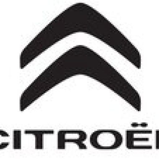 CITROEN – Desguaces El Choque